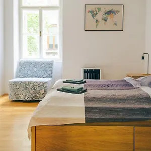 Oltec Appartement
