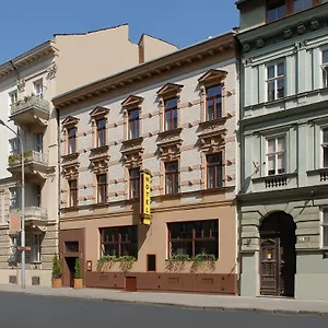 Arte Szálloda