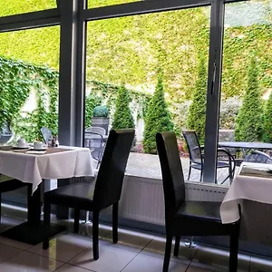 3* 酒店 西罗酒店